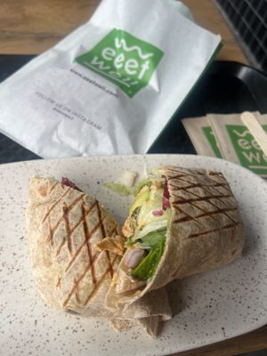   at eeetwell  in Gozo