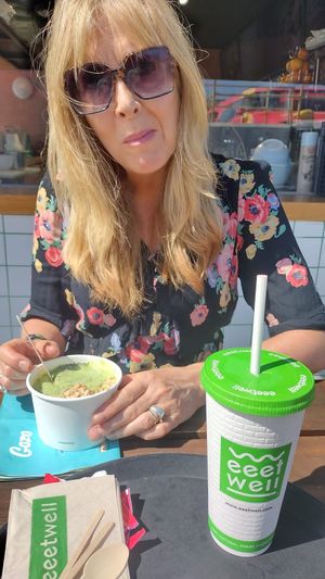  at eeetwell  in Gozo