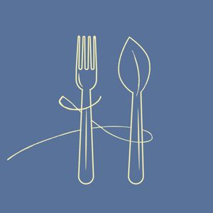   at N.D.A Cuisine - Cloud Kitchen in Farmers Branch