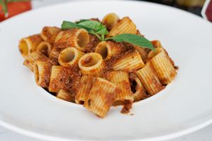   at N.D.A Cuisine - Cloud Kitchen in Farmers Branch