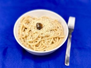   at N.D.A Cuisine - Cloud Kitchen in Farmers Branch