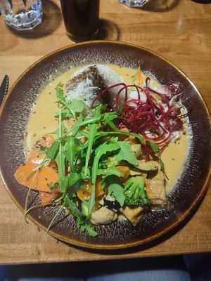  at Fukiheian in Weil Der Stadt