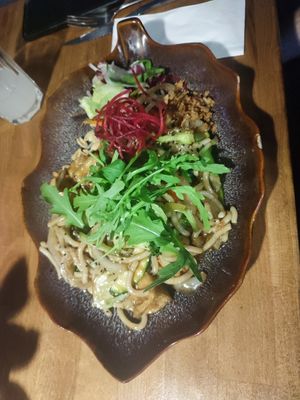  at Fukiheian in Weil Der Stadt