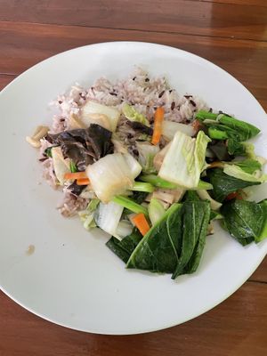   at Jay Im Boon Shop - ร้านเจอิ่มบุญ  in Phrae