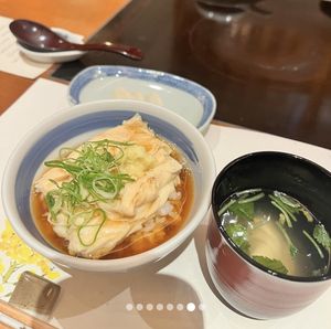   at Umenohana Yokohama Sky Building Store in Yokohama