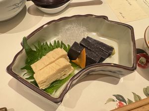   at Umenohana Yokohama Sky Building Store in Yokohama