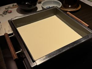   at Umenohana Yokohama Sky Building Store in Yokohama