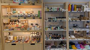  at Na Gramy - Wrocław  in Wroclaw