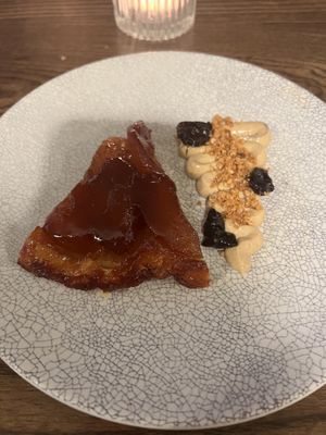   at Vanderlyle in Petersfield