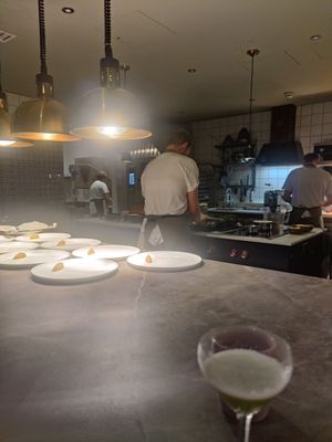  at Vanderlyle in Petersfield