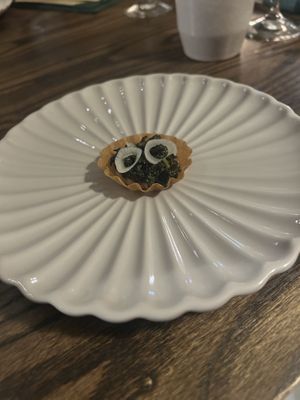   at Vanderlyle in Petersfield