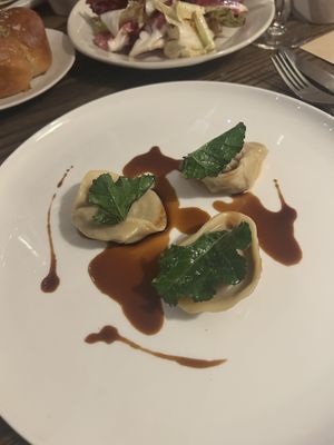   at Vanderlyle in Petersfield