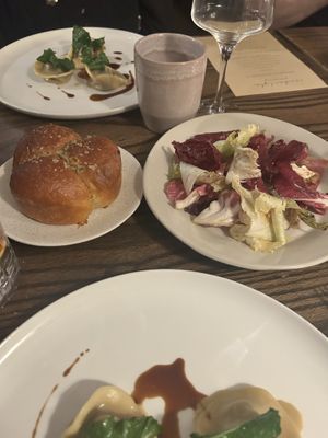   at Vanderlyle in Petersfield