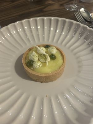   at Vanderlyle in Petersfield