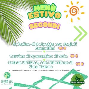  at Enoteca Futura in Terracina