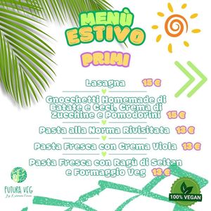  at Enoteca Futura in Terracina