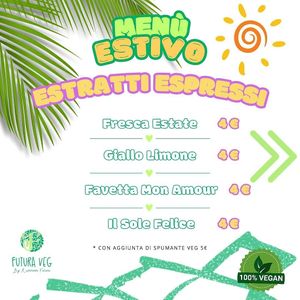  at Enoteca Futura in Terracina