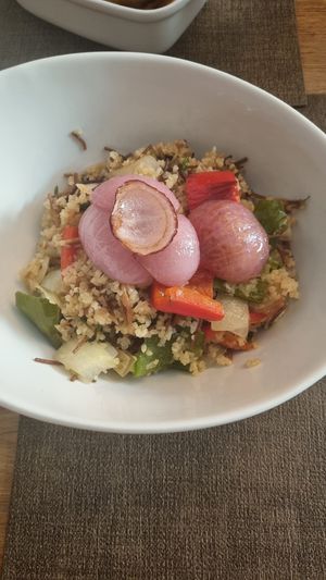  at Life is Good Cartagena in Bolivar