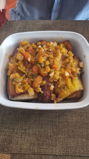  at Life is Good Cartagena in Bolivar