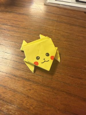   at Ogura Cha-Ya in Kyoto