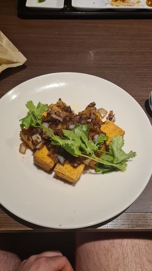  at Nha Viet Nam - Kyoto in Kyoto