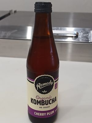  at Gorilla Kitchen - Civic in Auckland