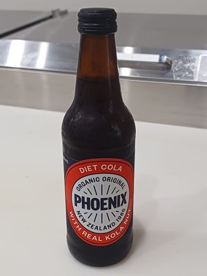  at Gorilla Kitchen - Civic in Auckland