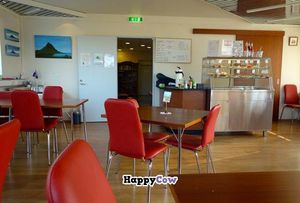 Silva at Silva in Eyjafjardarsveit