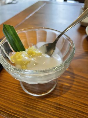   at Đoá Sen Vàng in Ho Chi Minh City