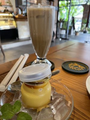   at Đoá Sen Vàng in Ho Chi Minh City