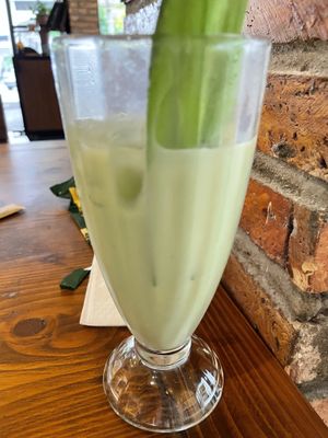   at Đoá Sen Vàng in Ho Chi Minh City