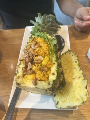   at Đoá Sen Vàng in Ho Chi Minh City