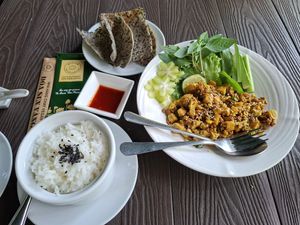  at Đoá Sen Vàng in Ho Chi Minh City