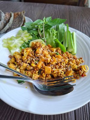  at Đoá Sen Vàng in Ho Chi Minh City