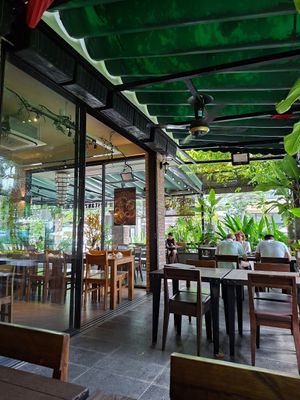  at Đoá Sen Vàng in Ho Chi Minh City