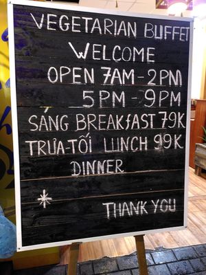  at An Lac Tam - P1 in Da Lat