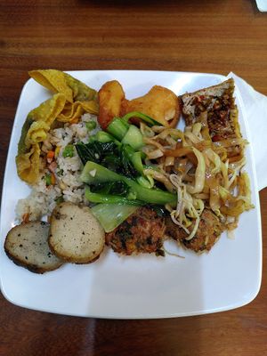  at An Lac Tam - P1 in Da Lat