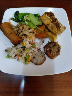  at An Lac Tam - P1 in Da Lat