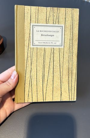 Speisekarte   at The Cafédrale - Rathauspassage in Hamburg