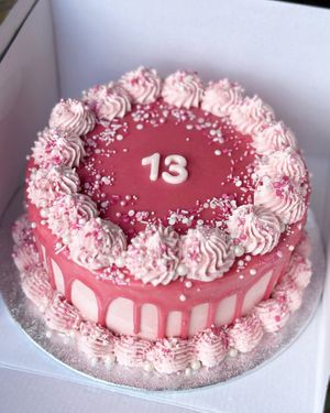  at Good Cookie Bakery - Pre Order Only in Dublin