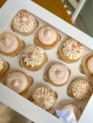  at Good Cookie Bakery - Pre Order Only in Dublin