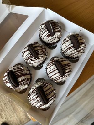  at Good Cookie Bakery - Pre Order Only in Dublin