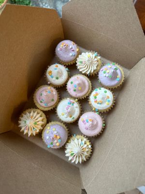  at Good Cookie Bakery - Pre Order Only in Dublin