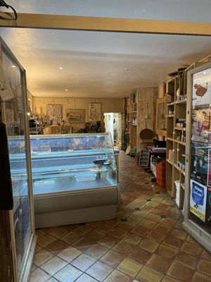   at La Princiere d'Avignon in Avignon