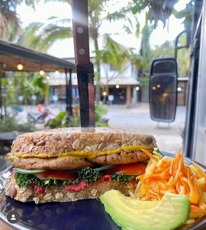  at Huacamole Nosara in Nosara