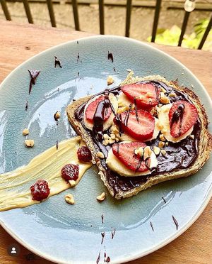  at Huacamole Nosara in Nosara