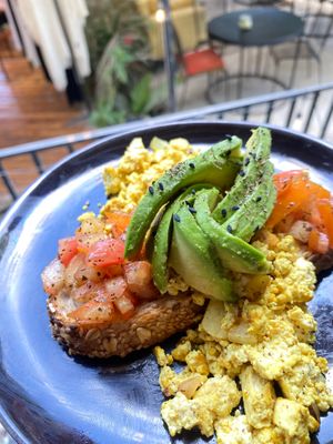  at Huacamole Nosara in Nosara