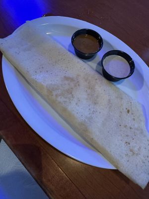   at Fusion Bar And Restaurant in Fairview Heights