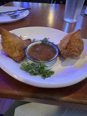   at Fusion Bar And Restaurant in Fairview Heights