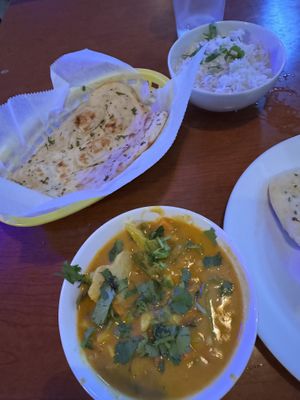   at Fusion Bar And Restaurant in Fairview Heights